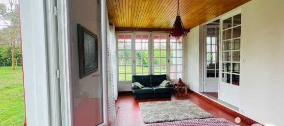 4 bedrooms House in Herm, France No. 100355 5