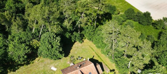 4 bedrooms House in Herm, France No. 100355 19