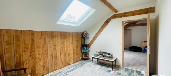 4 bedrooms House in Herm, France No. 100355 13