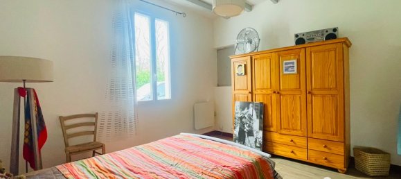 4 bedrooms House in Herm, France No. 100355 7