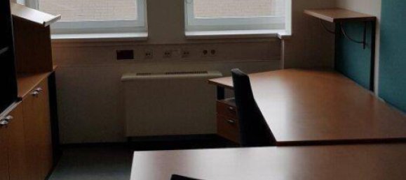 1248m² Warehouse in Korneuburg, Austria No. 99665 4