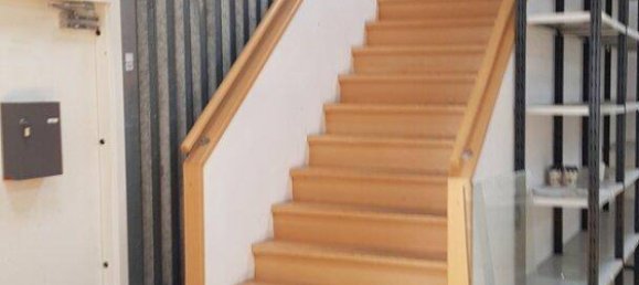 1248m² Warehouse in Korneuburg, Austria No. 99665 8