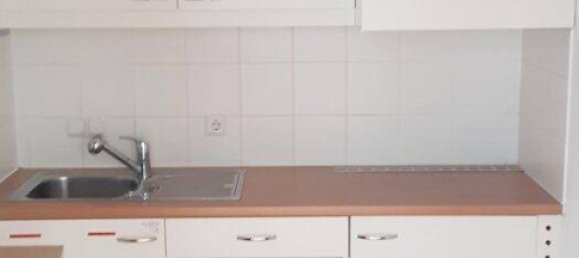 1248m² Warehouse in Korneuburg, Austria No. 99665 6