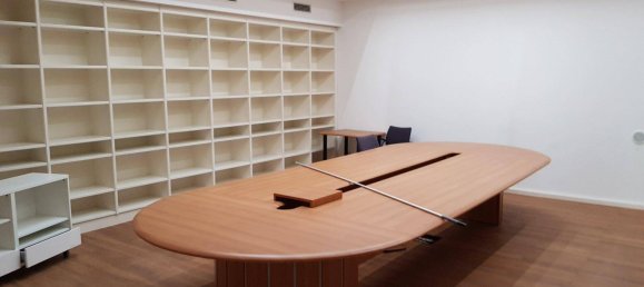 1248m² Warehouse in Korneuburg, Austria No. 99665 5