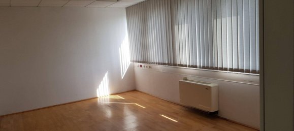 1248m² Warehouse in Korneuburg, Austria No. 99665 7