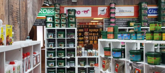 1248m² Warehouse in Korneuburg, Austria No. 99665 10