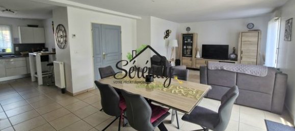 Casa T3 em Billy-Montigny, France N.º 311617 3