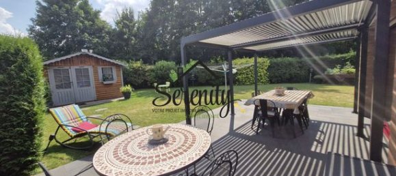 Casa T3 em Billy-Montigny, France N.º 311617 5