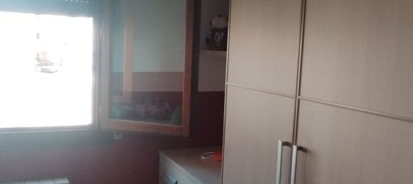 3 bedrooms Apartment in Carinena, Spain No. 155195 23