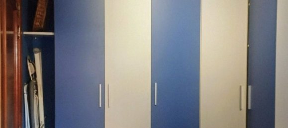 3 bedrooms Apartment in Carinena, Spain No. 155195 5