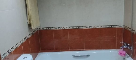 3 bedrooms Apartment in Carinena, Spain No. 155195 19