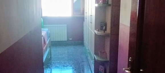 3 bedrooms Apartment in Carinena, Spain No. 155195 25