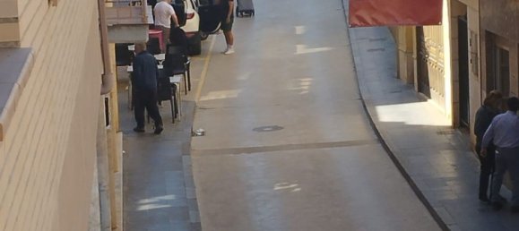 3 bedrooms Apartment in Carinena, Spain No. 155195 28