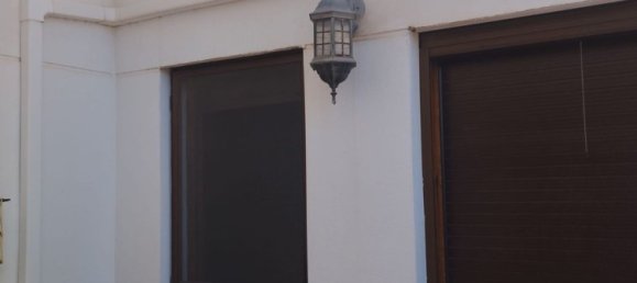 3 bedrooms Apartment in Carinena, Spain No. 155195 11