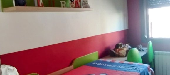 3 bedrooms Apartment in Carinena, Spain No. 155195 24