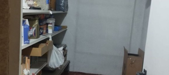 3 bedrooms Apartment in Carinena, Spain No. 155195 29