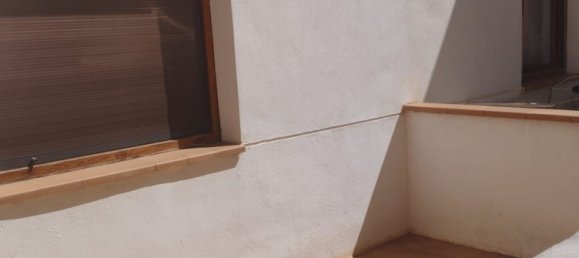 3 bedrooms Apartment in Carinena, Spain No. 155195 14