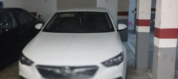 3 bedrooms Apartment in Carinena, Spain No. 155195 30