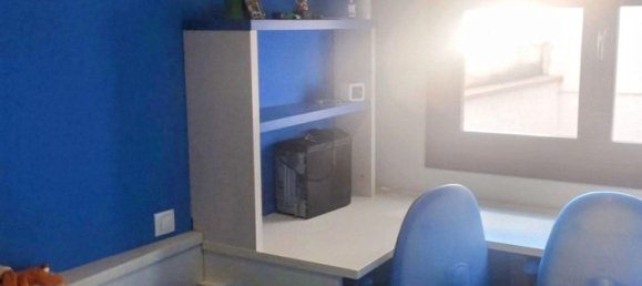 3 bedrooms Apartment in Carinena, Spain No. 155195 6