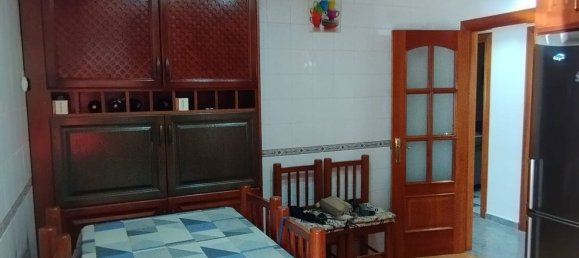 3 bedrooms Apartment in Carinena, Spain No. 155195 17