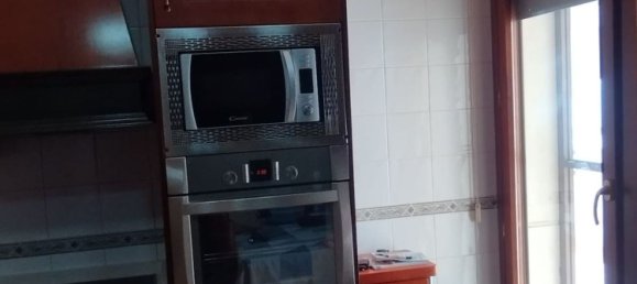 3 bedrooms Apartment in Carinena, Spain No. 155195 18