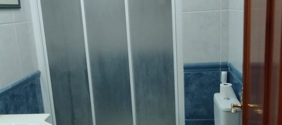 3 bedrooms Apartment in Carinena, Spain No. 155195 22