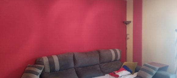 3 bedrooms Apartment in Carinena, Spain No. 155195 3