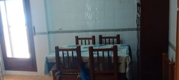 3 bedrooms Apartment in Carinena, Spain No. 155195 16