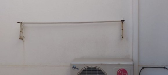 3 bedrooms Apartment in Carinena, Spain No. 155195 12