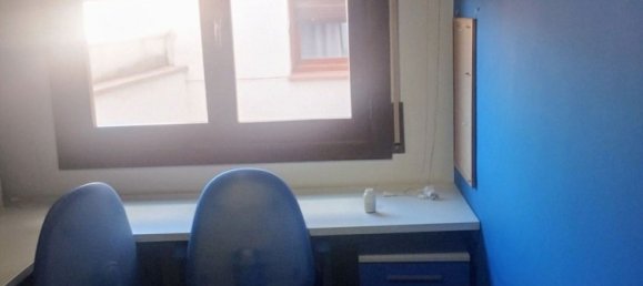 3 bedrooms Apartment in Carinena, Spain No. 155195 7