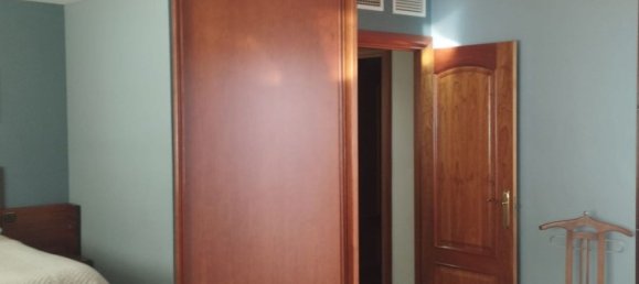 3 bedrooms Apartment in Carinena, Spain No. 155195 8