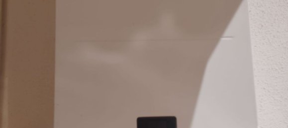 3 bedrooms Apartment in Carinena, Spain No. 155195 13