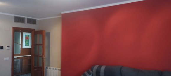 3 bedrooms Apartment in Carinena, Spain No. 155195 4