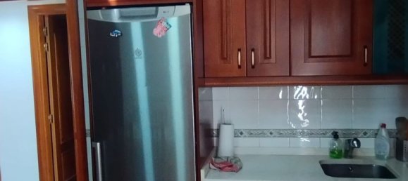 3 bedrooms Apartment in Carinena, Spain No. 155195 15