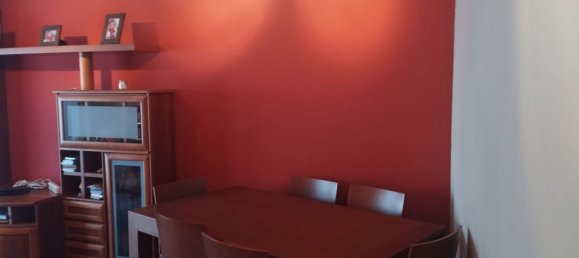 3 bedrooms Apartment in Carinena, Spain No. 155195 2