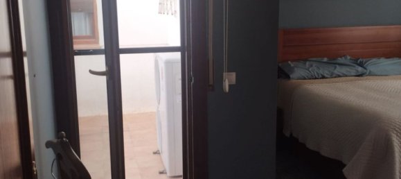 3 bedrooms Apartment in Carinena, Spain No. 155195 10