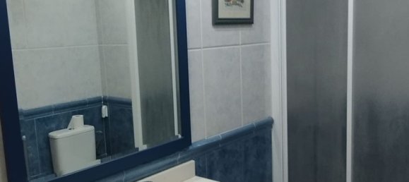 3 bedrooms Apartment in Carinena, Spain No. 155195 21