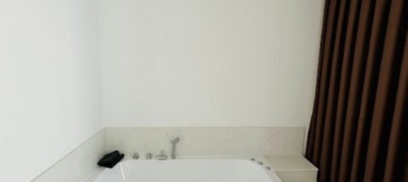 فيلا 4+1 في Alanya, Turkey رقم 23749 14