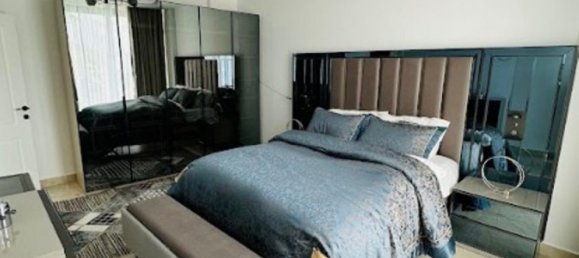 فيلا 4+1 في Alanya, Turkey رقم 23749 6