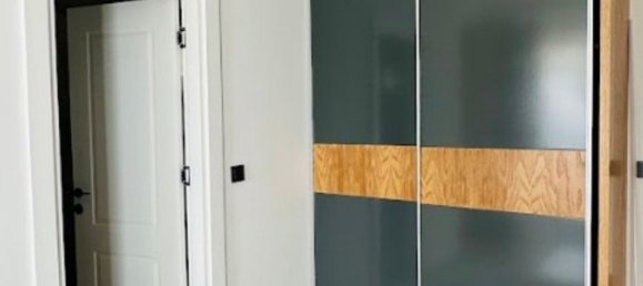 فيلا 4+1 في Alanya, Turkey رقم 23749 5