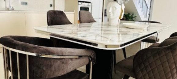 فيلا 4+1 في Alanya, Turkey رقم 23749 2