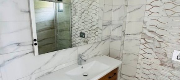 فيلا 4+1 في Alanya, Turkey رقم 23749 12