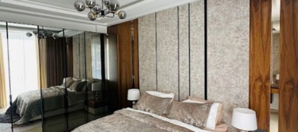 فيلا 4+1 في Alanya, Turkey رقم 23749 11