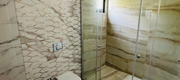 فيلا 4+1 في Alanya, Turkey رقم 23749 13