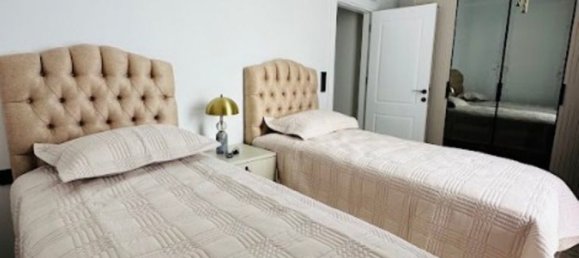 فيلا 4+1 في Alanya, Turkey رقم 23749 9