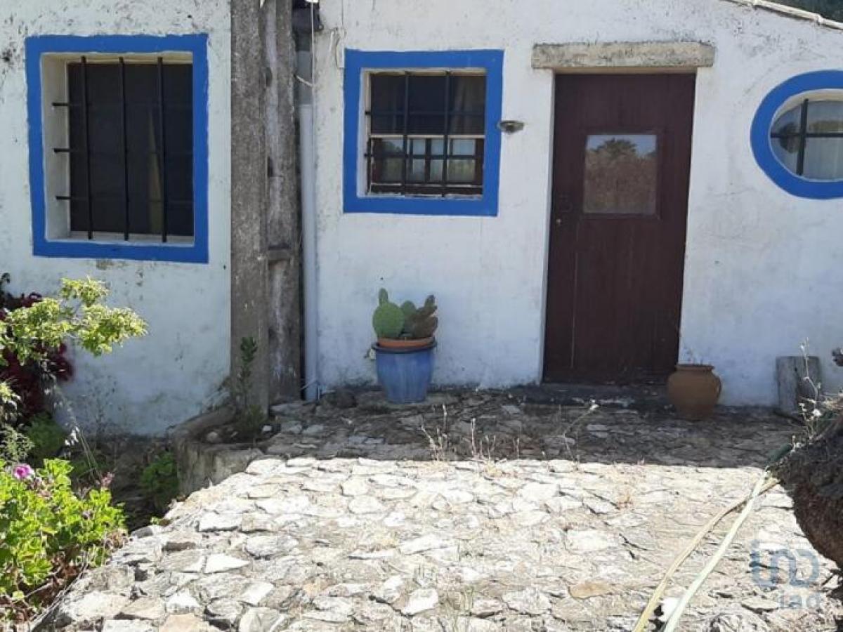 Земельный участок в Лагуш, Португалия № 8957