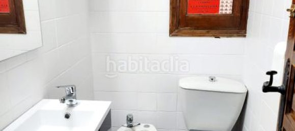 Casa T5 em Ibi, Spain N.º 94706 41