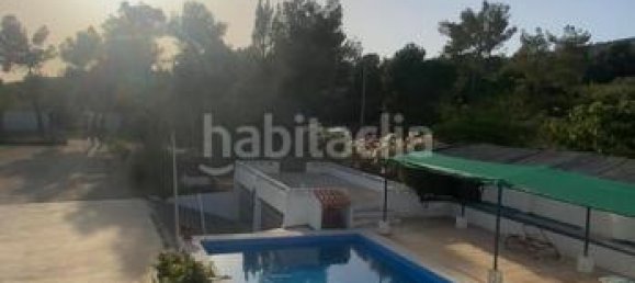 Casa T5 em Ibi, Spain N.º 94706 25