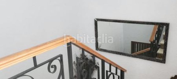 Casa T5 em Ibi, Spain N.º 94706 35