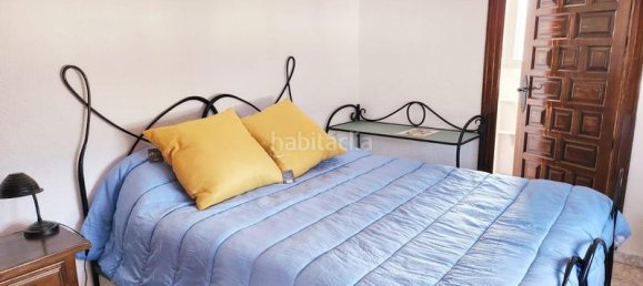 Casa T5 em Ibi, Spain N.º 94706 15